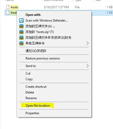 enter image description here