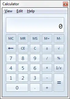 calculator