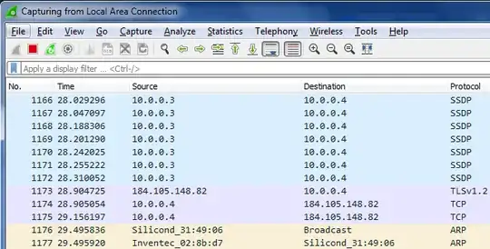 Wireshark_Active_Connection_Screenshot