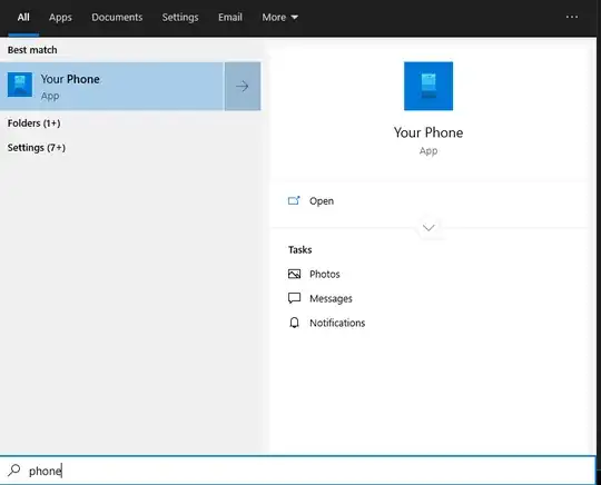 enter image description here