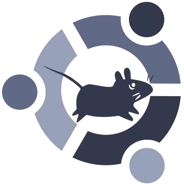 Xubuntu Logo