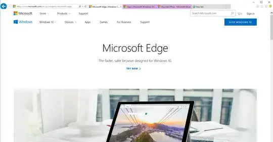 enter image description here