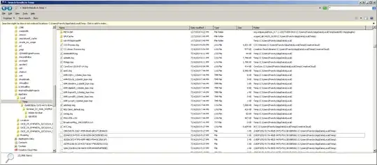 enter image description here