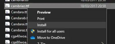 enter image description here