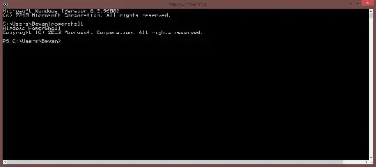 enter image description here