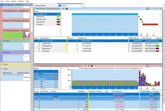 Click Here for MS Analyzer Screen Shot