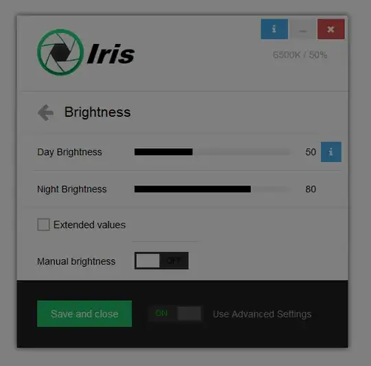 enter image description here