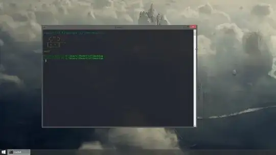 enter image description here