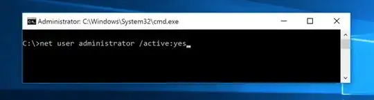 enter image description here