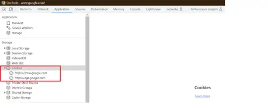 enter image description here