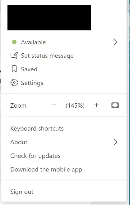 enter image description here