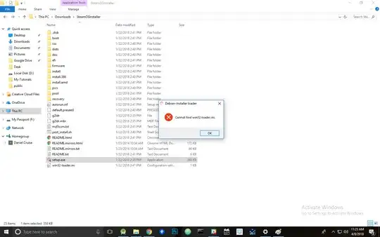 enter image description here