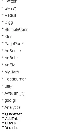 example shot of font variance][1