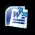 Image of Word icon