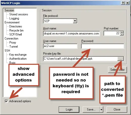 enter image description here