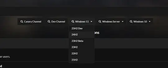 enter image description here