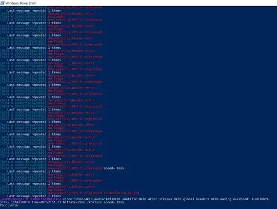 enter image description here