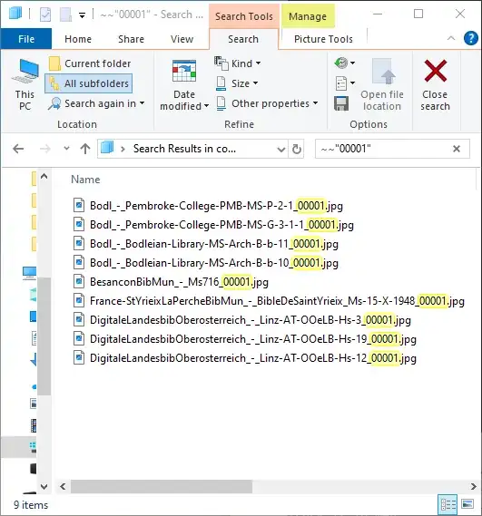 enter image description here