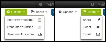 How the icons appear in other browsers