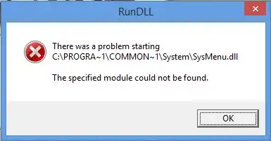 enter image description here
