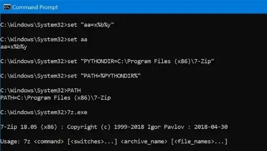 enter image description here
