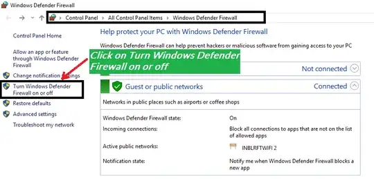 enter image description here