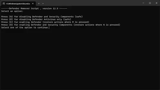 enter image description here