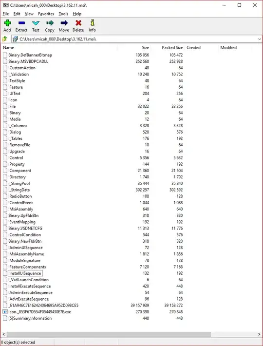 enter image description here