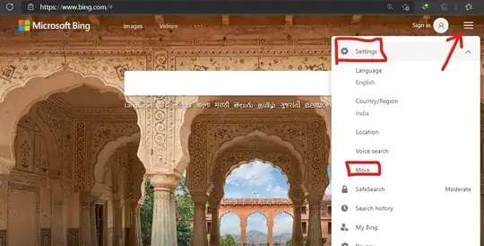 enter image description here