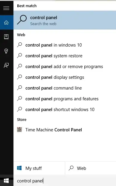 enter image description here