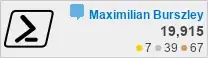 Maximilian Burszley