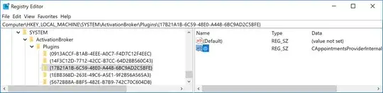 enter image description here
