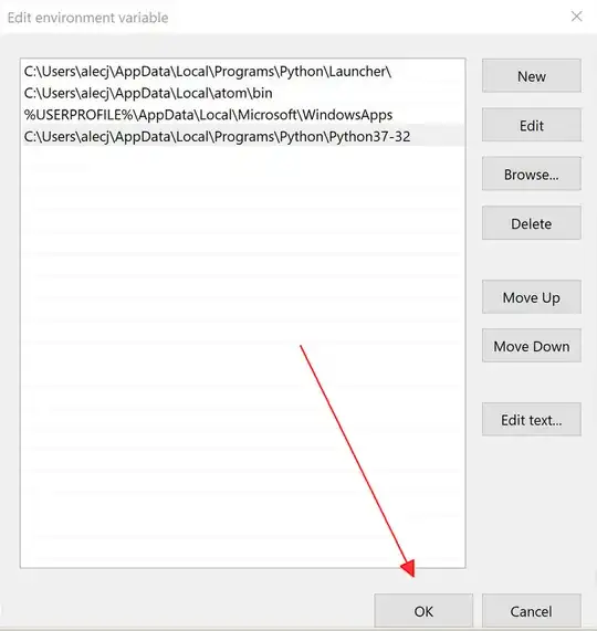 enter image description here