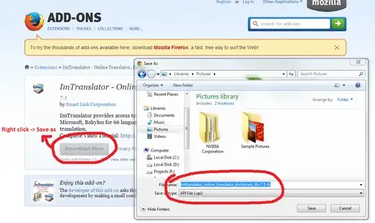 enter image description here