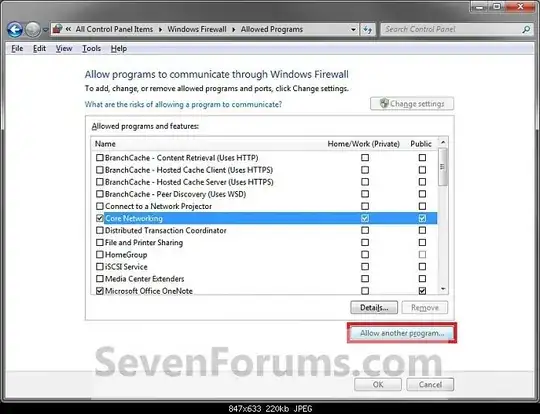 enter image description here