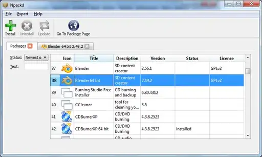 enter image description here