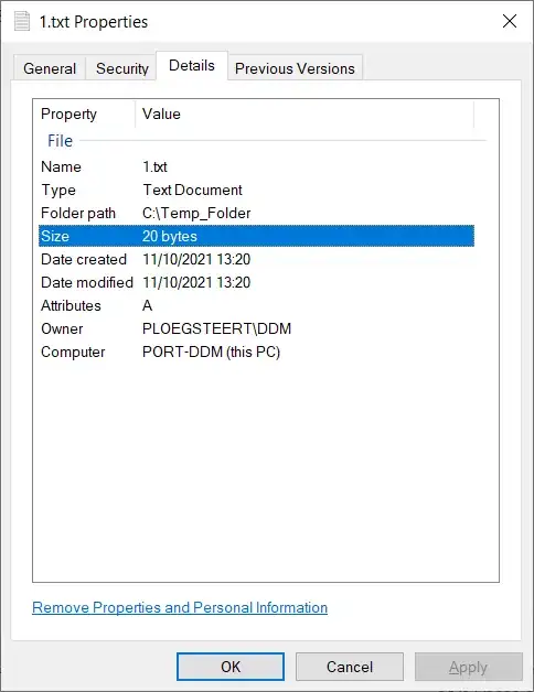 enter image description here
