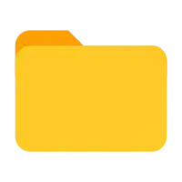 https://upload.wikimedia.org/wikipedia/commons/thumb/a/a1/Icons8_flat_folder.svg/200px-Icons8_flat_folder.svg.png