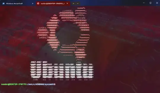 enter image description here