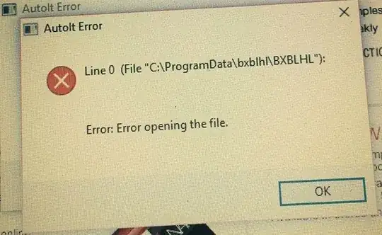 enter image description here