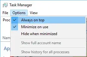 task-manager-always-on-top