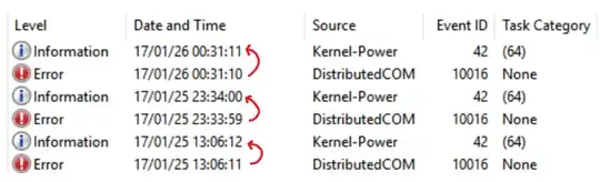 enter image description here