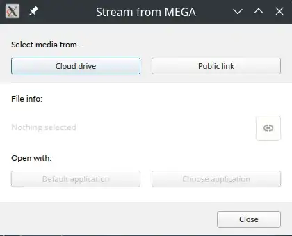 enter image description here