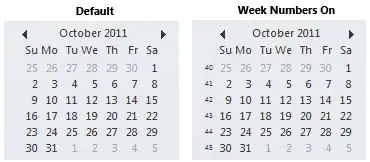office.microsoft.com