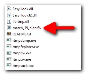 enter image description here