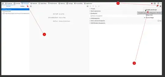 enter image description here