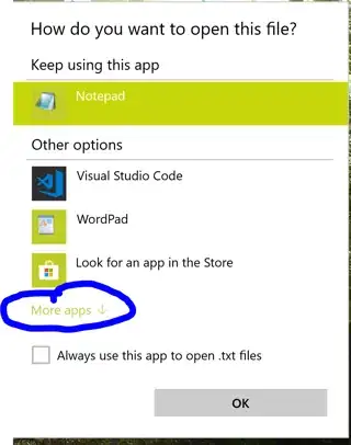 enter image description here