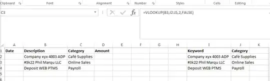 Hopefully you'll see an example screenshot here