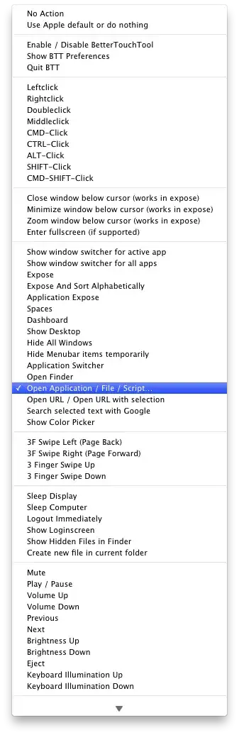 enter image description here