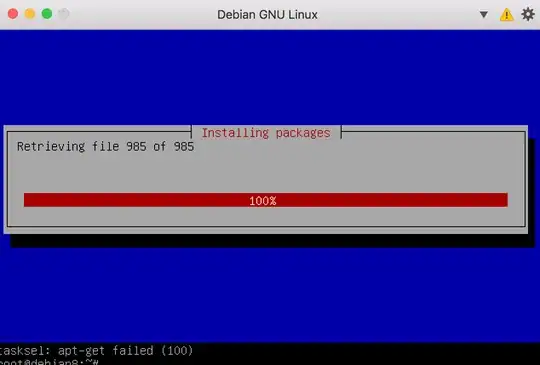 enter image description here